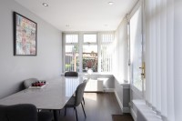 Images for Alexander Street, Kirkcaldy, Kirkcaldy, KY1 4QJ