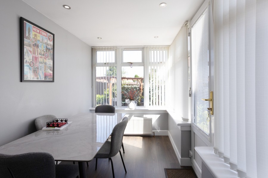 Images for Alexander Street, Kirkcaldy, Kirkcaldy, KY1 4QJ EAID:20 BID: