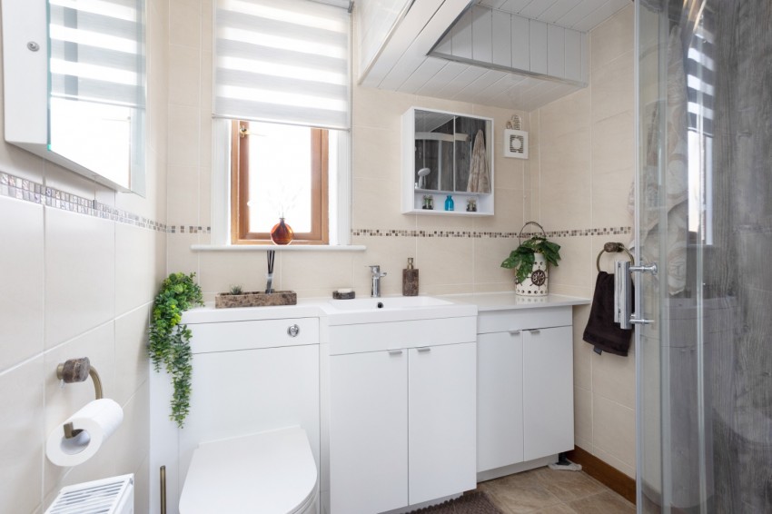 Images for Alexander Street, Kirkcaldy, Kirkcaldy, KY1 4QJ EAID:20 BID: