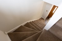 Images for Alexander Street, Kirkcaldy, Kirkcaldy, KY1 4QJ