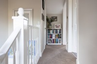 Images for Alexander Street, Kirkcaldy, Kirkcaldy, KY1 4QJ