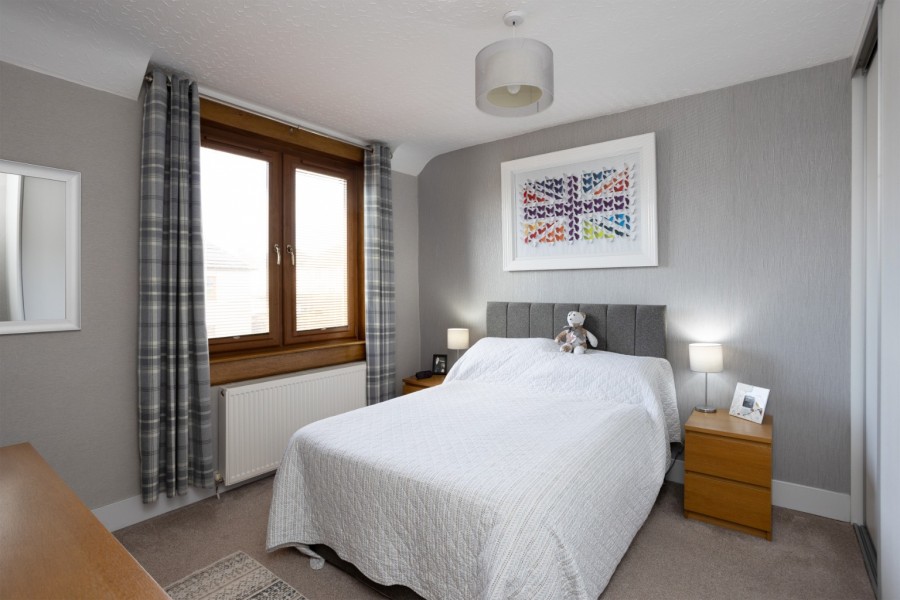 Images for Alexander Street, Kirkcaldy, Kirkcaldy, KY1 4QJ EAID:20 BID: