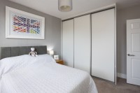 Images for Alexander Street, Kirkcaldy, Kirkcaldy, KY1 4QJ