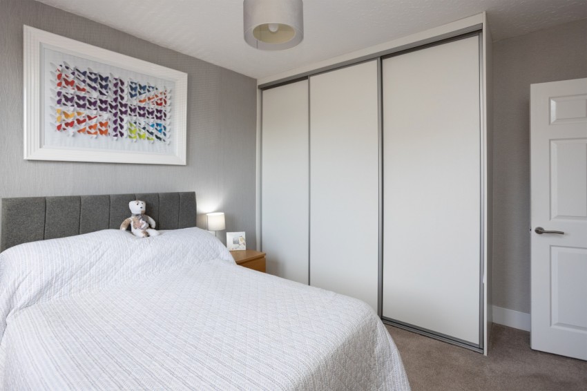 Images for Alexander Street, Kirkcaldy, Kirkcaldy, KY1 4QJ EAID:20 BID: