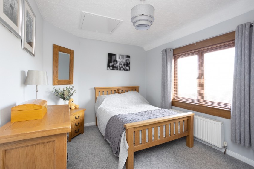 Images for Alexander Street, Kirkcaldy, Kirkcaldy, KY1 4QJ EAID:20 BID:
