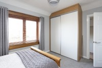 Images for Alexander Street, Kirkcaldy, Kirkcaldy, KY1 4QJ