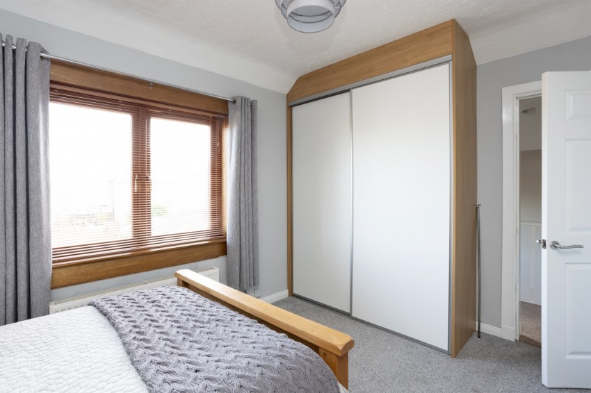 Images for Alexander Street, Kirkcaldy, Kirkcaldy, KY1 4QJ EAID:20 BID: