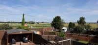Images for Alexander Street, Kirkcaldy, Kirkcaldy, KY1 4QJ