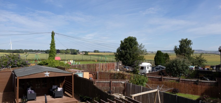 Images for Alexander Street, Kirkcaldy, Kirkcaldy, KY1 4QJ EAID:20 BID: