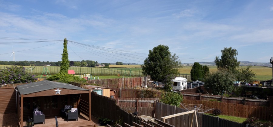 Images for Alexander Street, Kirkcaldy, Kirkcaldy, KY1 4QJ EAID:20 BID: