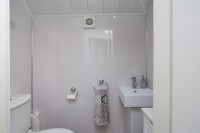 Images for Alexander Street, Kirkcaldy, Kirkcaldy, KY1 4QJ
