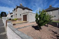 Images for Alexander Street, Kirkcaldy, Kirkcaldy, KY1 4QJ