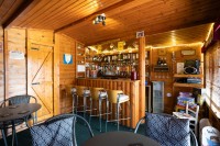 Images for Alexander Street, , East Wemyss, KY1 4QJ