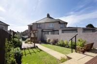 Images for Alexander Street, Kirkcaldy, Kirkcaldy, KY1 4QJ