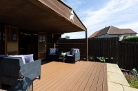 Images for Alexander Street, Kirkcaldy, Kirkcaldy, KY1 4QJ