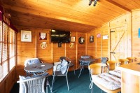 Images for Alexander Street, Kirkcaldy, Kirkcaldy, KY1 4QJ