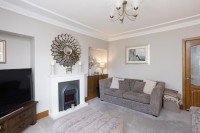 Images for Alexander Street, Kirkcaldy, Kirkcaldy, KY1 4QJ