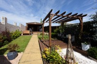 Images for Alexander Street, Kirkcaldy, Kirkcaldy, KY1 4QJ