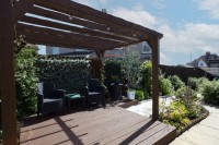 Images for Alexander Street, Kirkcaldy, Kirkcaldy, KY1 4QJ