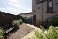Images for Alexander Street, Kirkcaldy, Kirkcaldy, KY1 4QJ