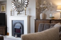 Images for Alexander Street, Kirkcaldy, Kirkcaldy, KY1 4QJ