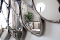 Images for Alexander Street, Kirkcaldy, Kirkcaldy, KY1 4QJ