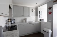 Images for Alexander Street, Kirkcaldy, Kirkcaldy, KY1 4QJ