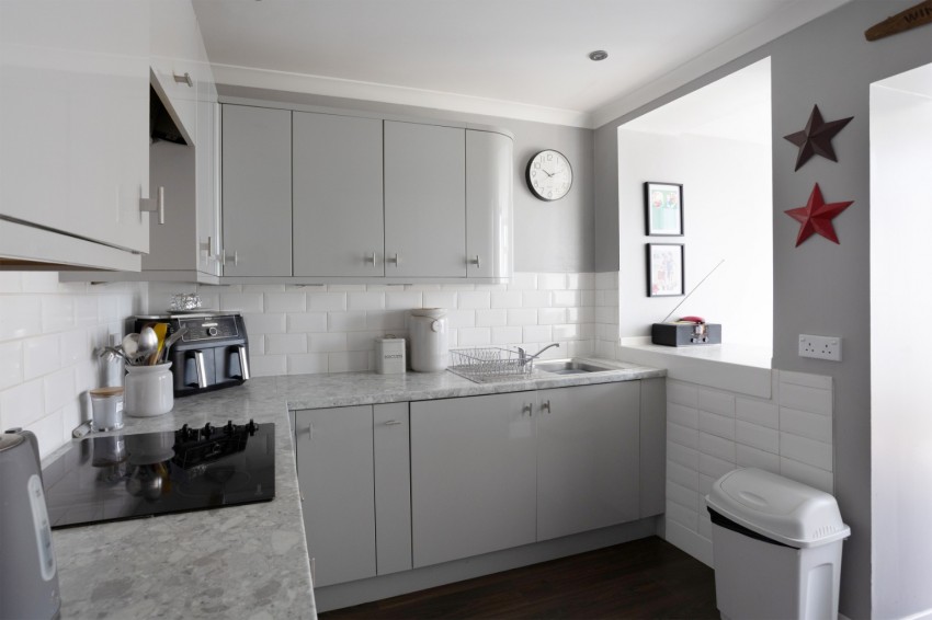Images for Alexander Street, Kirkcaldy, Kirkcaldy, KY1 4QJ EAID:20 BID: