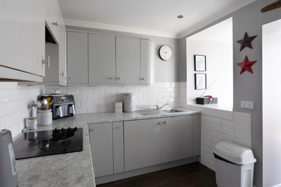 Images for Alexander Street, Kirkcaldy, Kirkcaldy, KY1 4QJ EAID:20 BID: