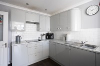 Images for Alexander Street, Kirkcaldy, Kirkcaldy, KY1 4QJ