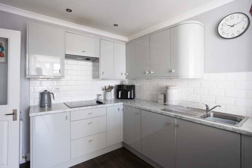 Images for Alexander Street, Kirkcaldy, Kirkcaldy, KY1 4QJ EAID:20 BID: