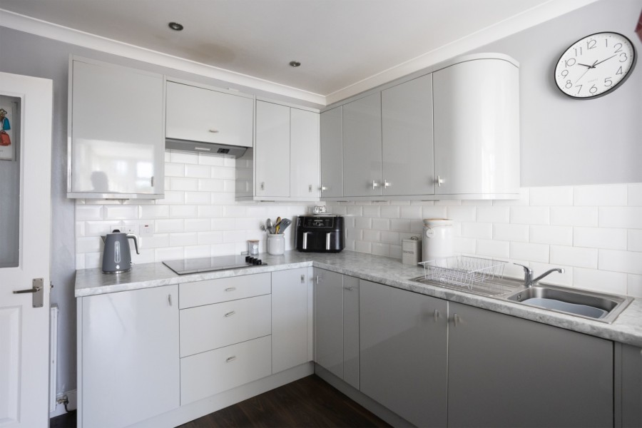 Images for Alexander Street, Kirkcaldy, Kirkcaldy, KY1 4QJ EAID:20 BID: