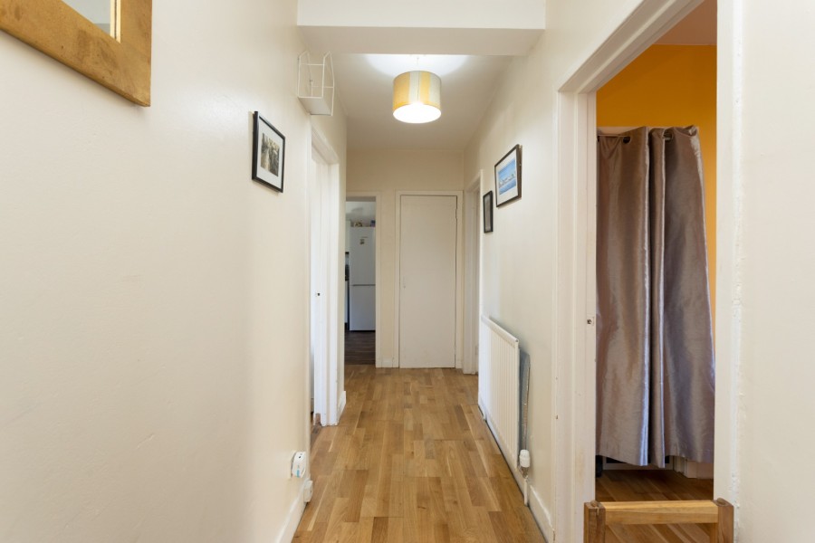 Images for Links Street, , Kirkcaldy, KY1 1SG EAID:20 BID: