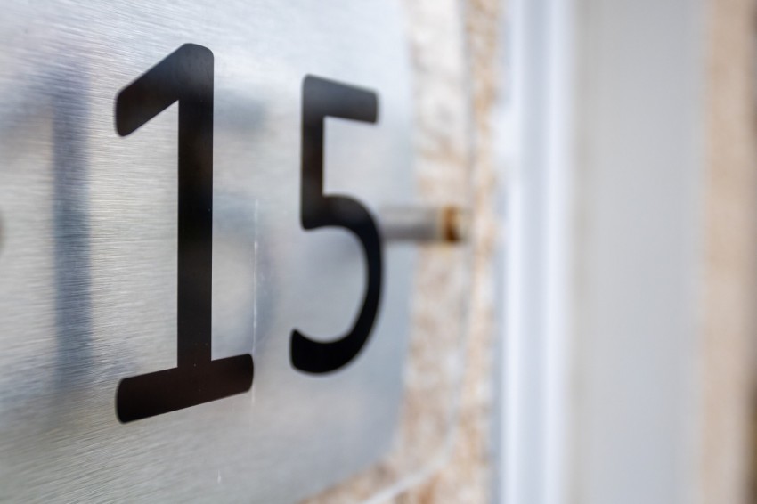 Images for Birch Avenue, , Kinghorn, KY3 9YN EAID:20 BID: