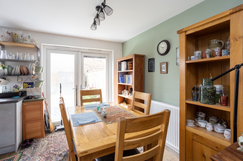 Images for Birch Avenue, , Kinghorn, KY3 9YN EAID:20 BID: