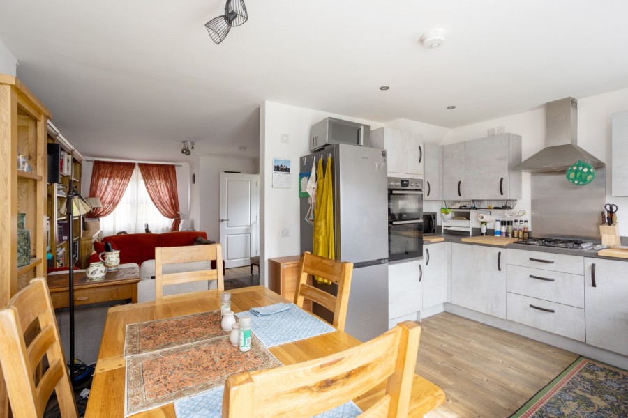 Images for Birch Avenue, , Kinghorn, KY3 9YN EAID:20 BID:
