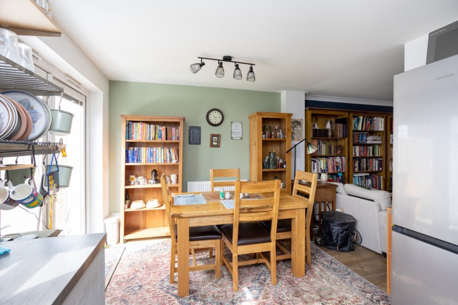 Images for Birch Avenue, , Kinghorn, KY3 9YN EAID:20 BID: