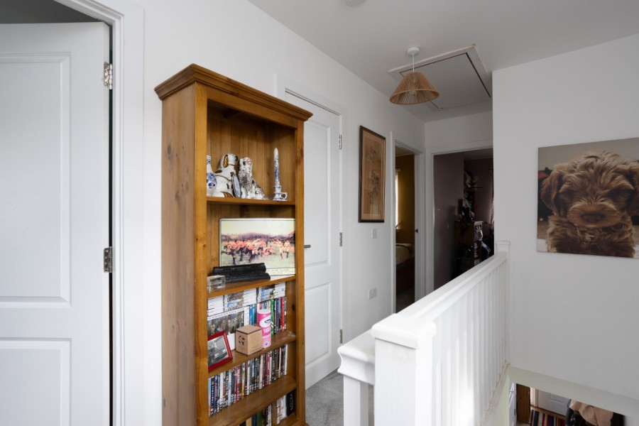 Images for Birch Avenue, , Kinghorn, KY3 9YN EAID:20 BID: