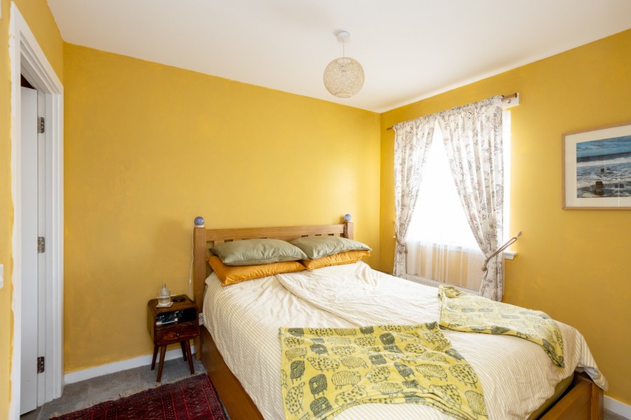 Images for Birch Avenue, , Kinghorn, KY3 9YN EAID:20 BID: