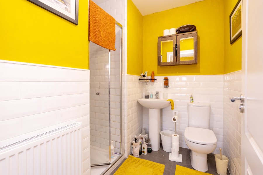 Images for Birch Avenue, , Kinghorn, KY3 9YN EAID:20 BID: