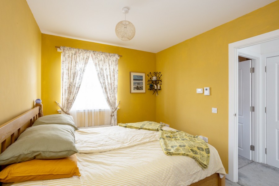 Images for Birch Avenue, , Kinghorn, KY3 9YN EAID:20 BID: