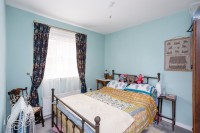 Images for Birch Avenue, , Kinghorn, KY3 9YN