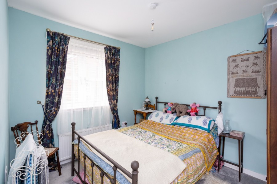 Images for Birch Avenue, , Kinghorn, KY3 9YN EAID:20 BID: