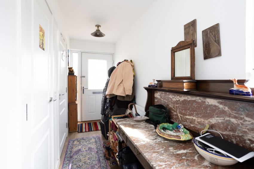 Images for Birch Avenue, , Kinghorn, KY3 9YN EAID:20 BID: