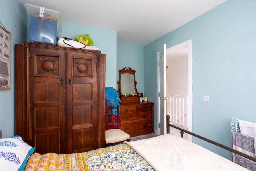 Images for Birch Avenue, , Kinghorn, KY3 9YN EAID:20 BID: