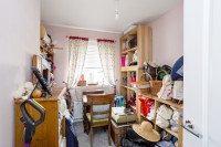 Images for Birch Avenue, , Kinghorn, KY3 9YN