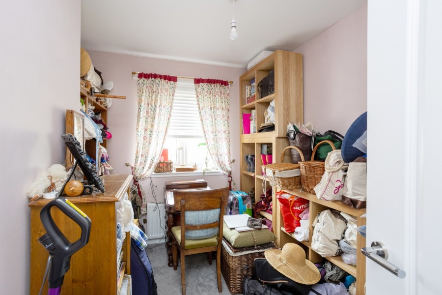 Images for Birch Avenue, , Kinghorn, KY3 9YN EAID:20 BID: