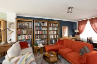 Images for Birch Avenue, , Kinghorn, KY3 9YN