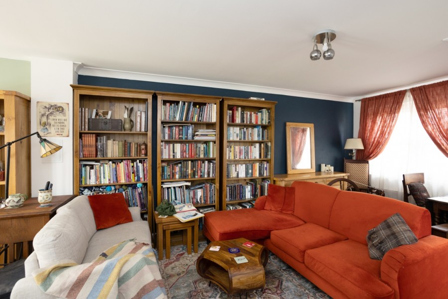 Images for Birch Avenue, , Kinghorn, KY3 9YN EAID:20 BID: