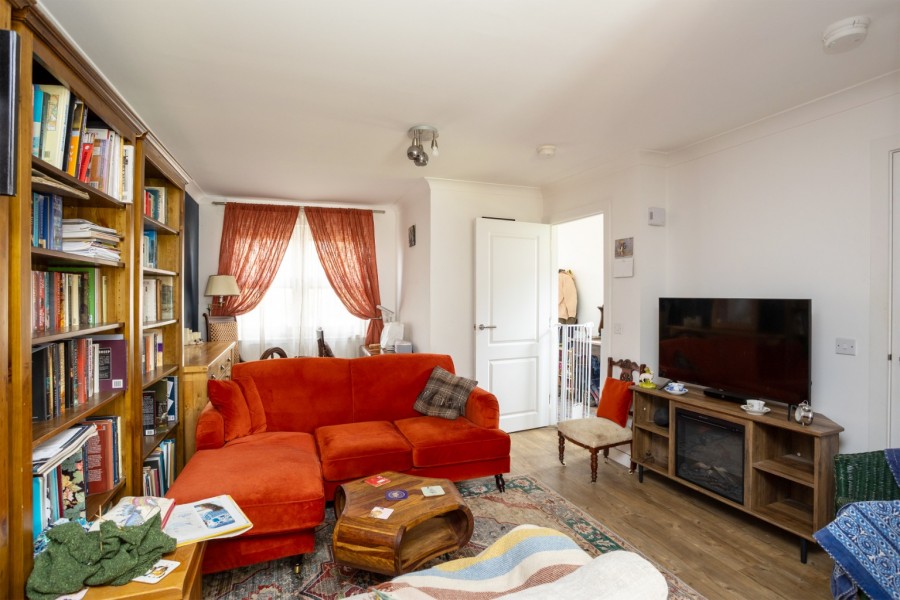 Images for Birch Avenue, , Kinghorn, KY3 9YN EAID:20 BID: